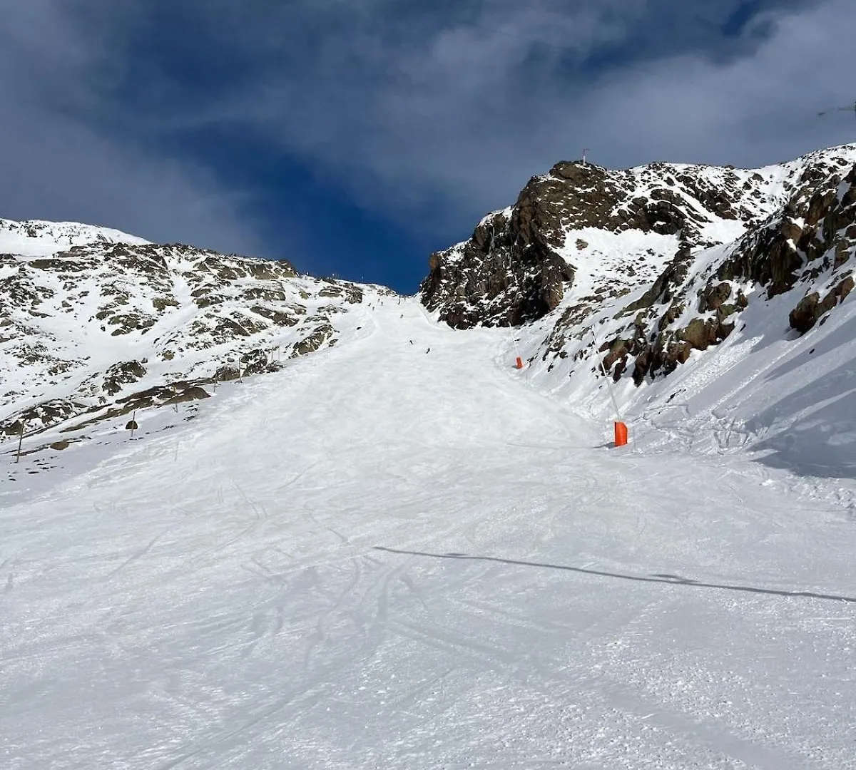 Chalet L Etend D Art, Explore Oisans Allemont