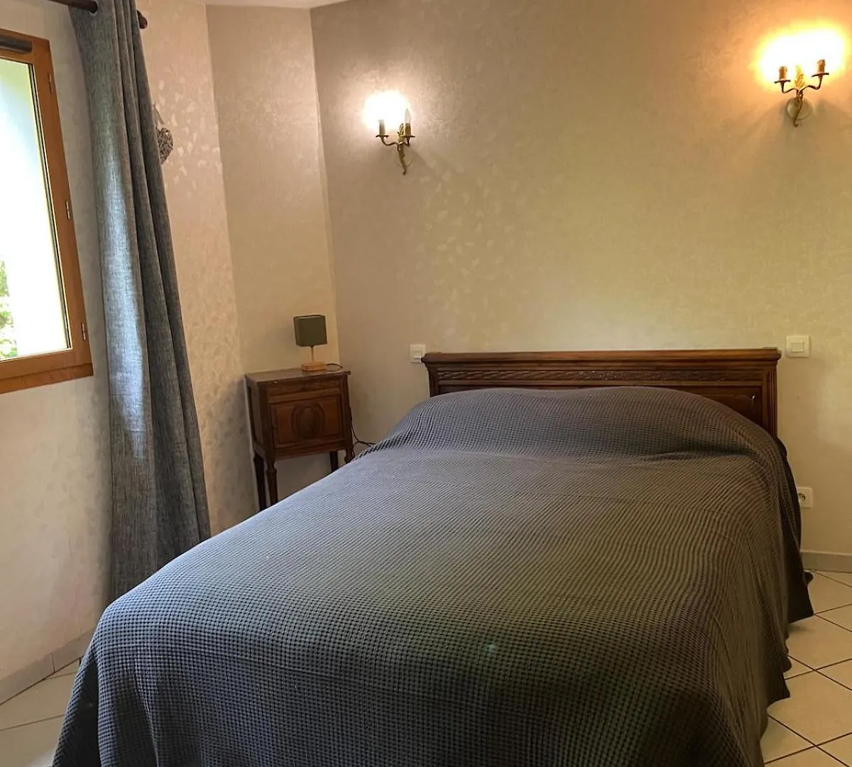Chalet L Etend D Art, Explore Oisans Allemont Holiday home